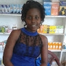 Alice Juma