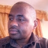Zachary Waweru