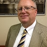 Marc Burchman