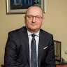 Krzysztof Gluc