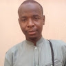 Nazir M. Sharif