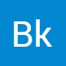 Bk Scolastica