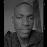 Ayokunle Thomas