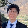 Bryan Baker