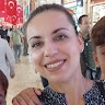 Ρούλη Μαλλιοπουλου
