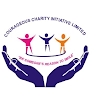 Courageous Charity Initiative