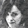 Maria Nikolaidou