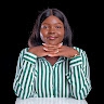 Laurelle DJAME