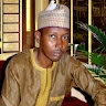 Abubakar Adam Muhammad
