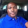 Ralph Mngadi
