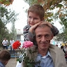Александр Кириченко