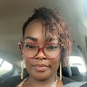 Shante Porter