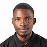 Saka Adetayo