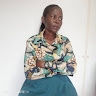 Rosemary Nalwanga
