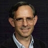 Martin Bauer