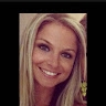 Jessica Baliski