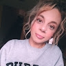 Mallory Bowles