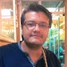 Angel Rincon