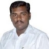 Karthikesan Kuppusamy