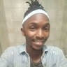 Lungisa Mahlokomane