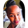 Victoria Wavinya