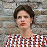 julija reklaitė