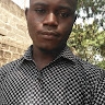 fleiss akoko