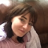 Олена Мулач