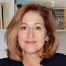 Laurie Albanese