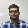 Bhavya Sharma