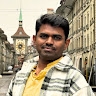 muneeswaran mariappan