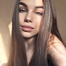 Вероника Крамар