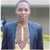 Aldrence Okoth