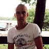 Luka Lukic