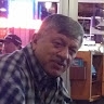 Matthew Fafalios
