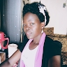 Fiona Abonyo