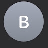 B G