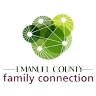 Emanuel County Family Connection