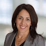 Tara Friedman