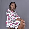 Vivian Nyambura