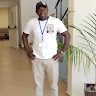 joseph njuguna