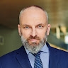 Grzegorz Bartler