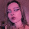 Любава Органюк