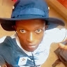SSENKAMBWE FRED
