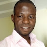 Adeleke Hafiz