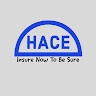 Hace Limited
