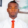 obinna ogbonna