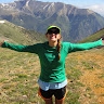 Bailey Pike