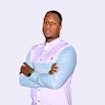 Mazimpaka Patrick