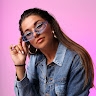 Natálie Křížová